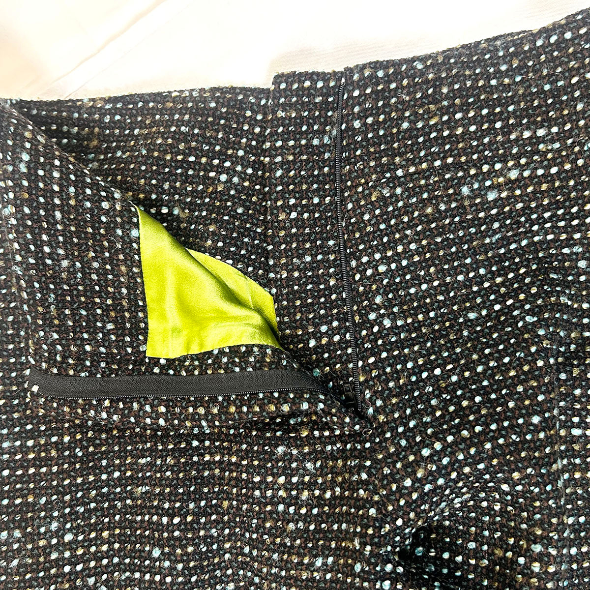 Maria Pinto Pants Suit