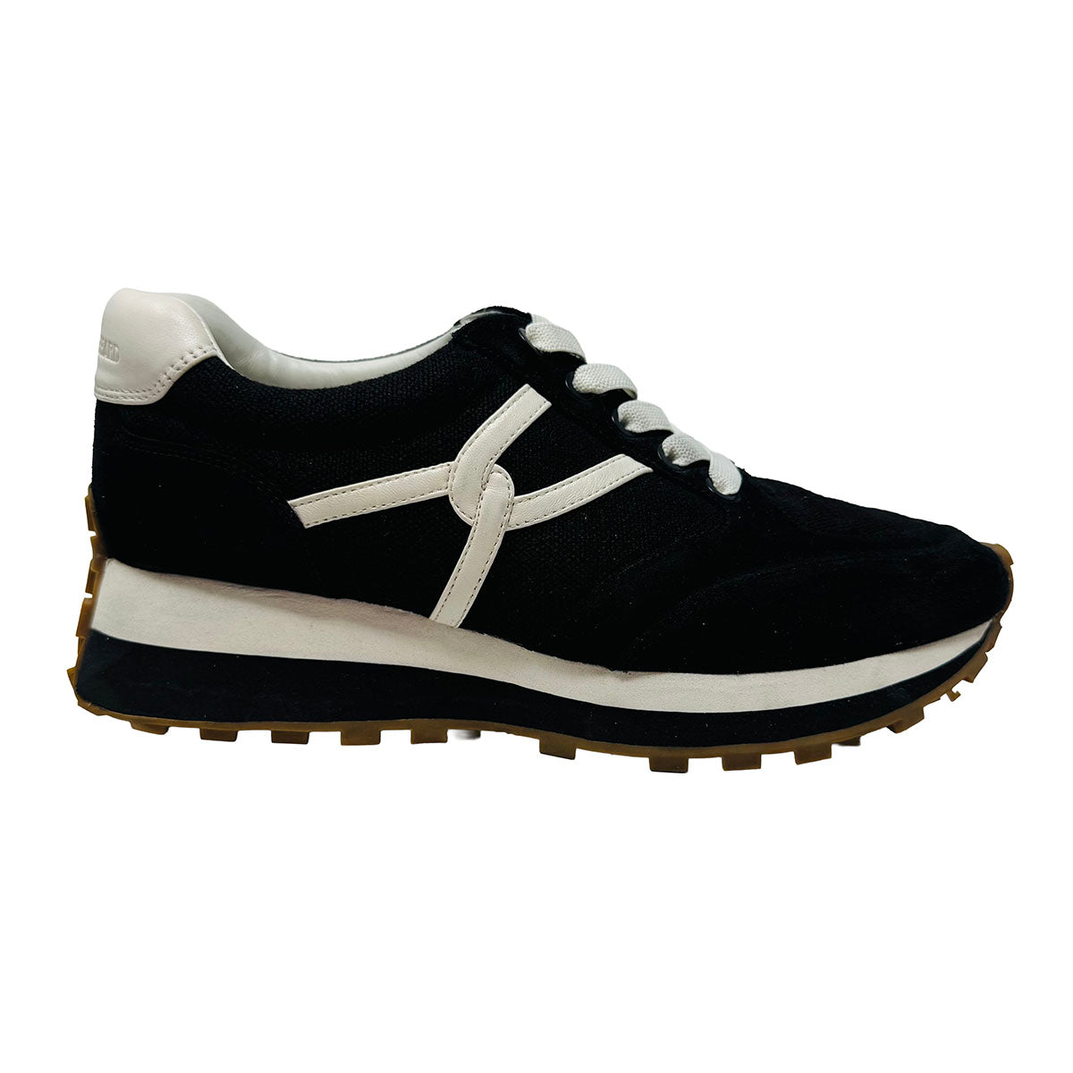 Veronica Beard Sneakers