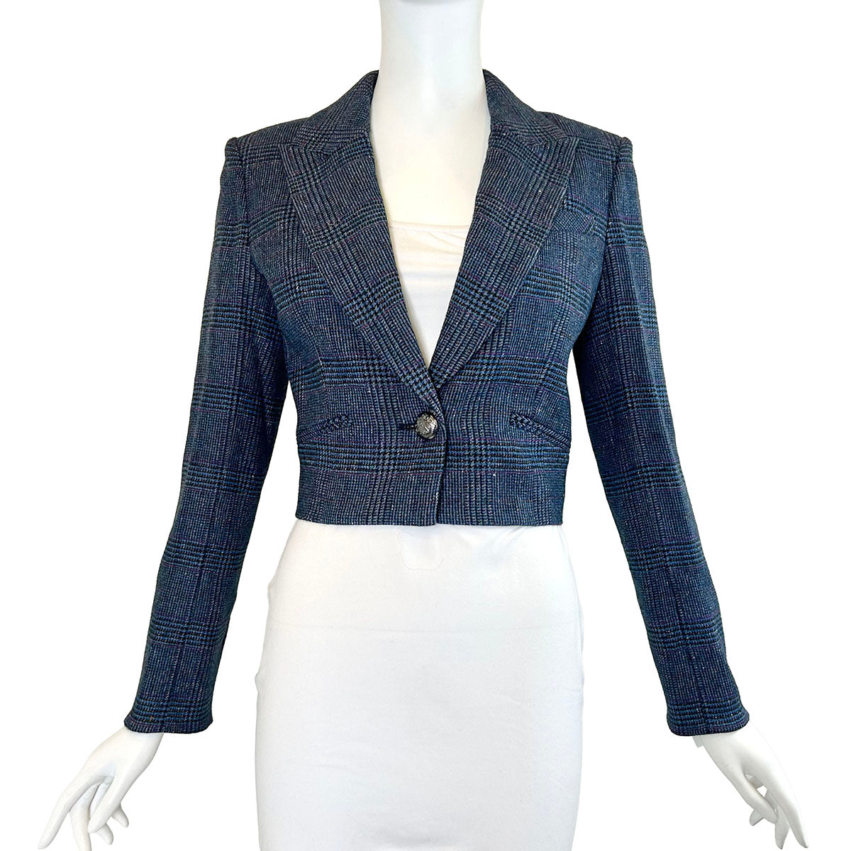 Veronica Beard Blazer
