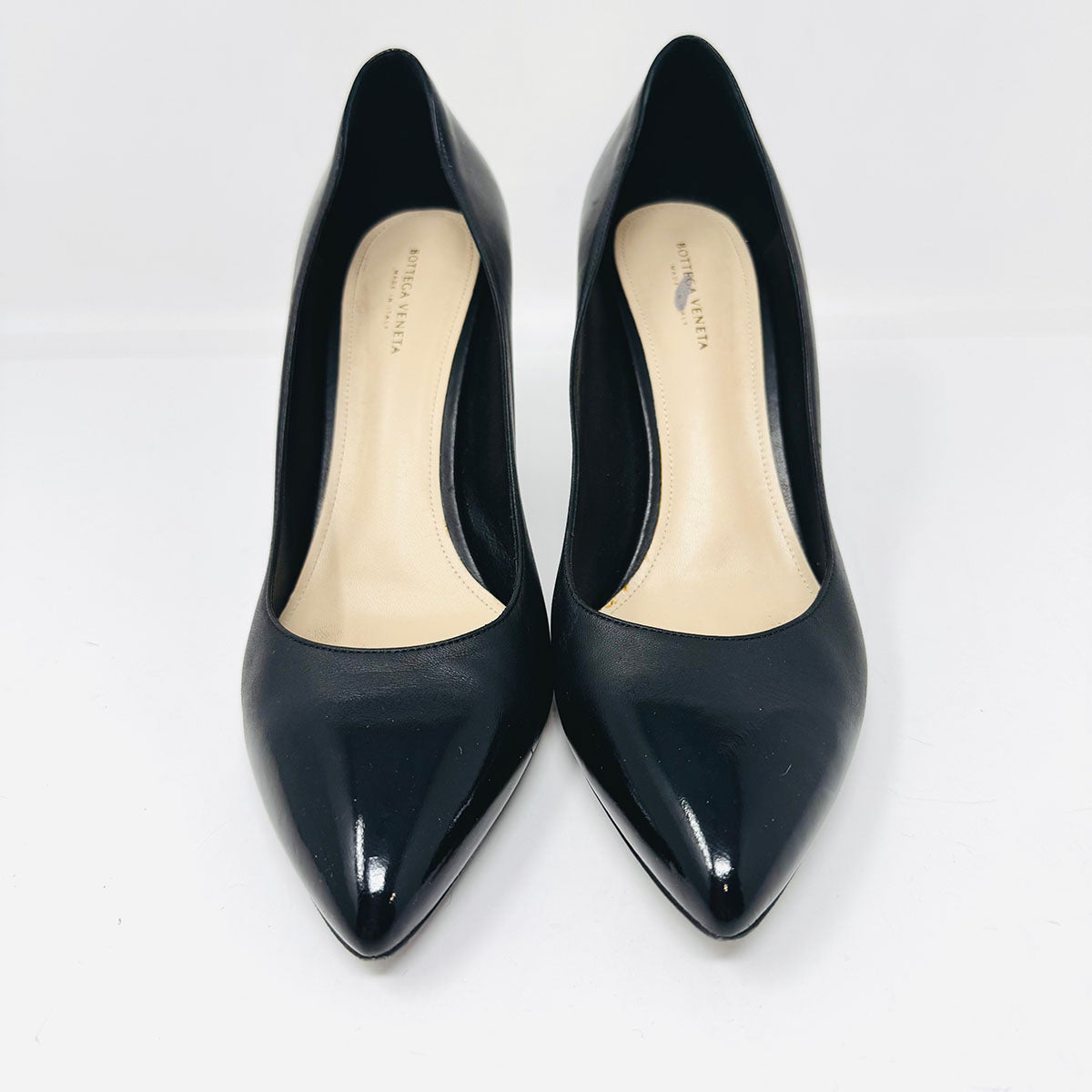 Bottega Veneta Pumps
