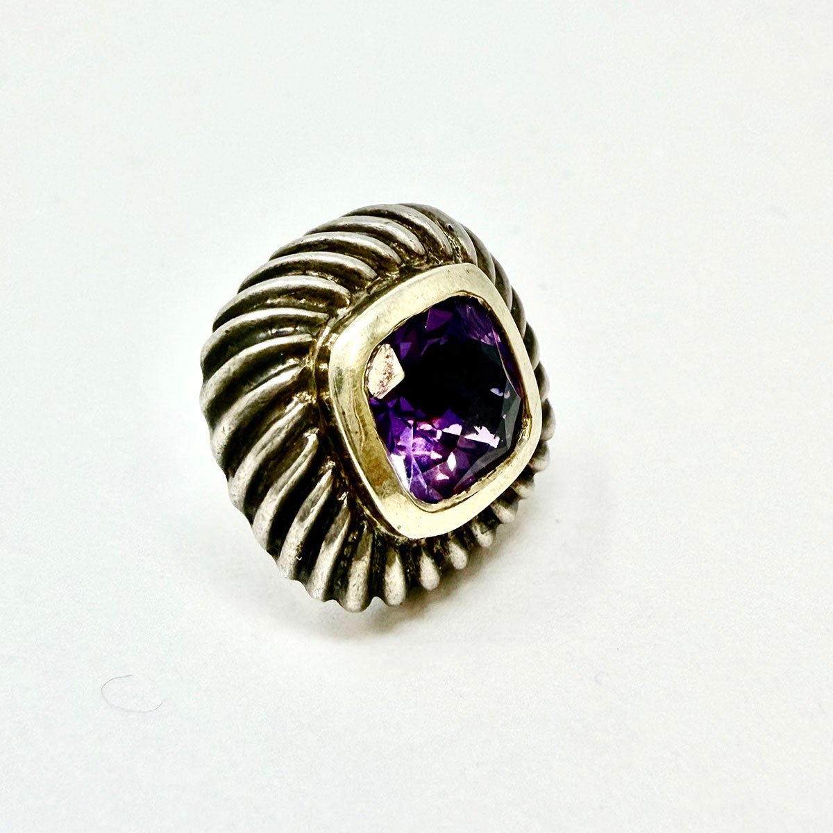 David Yurman Earrings