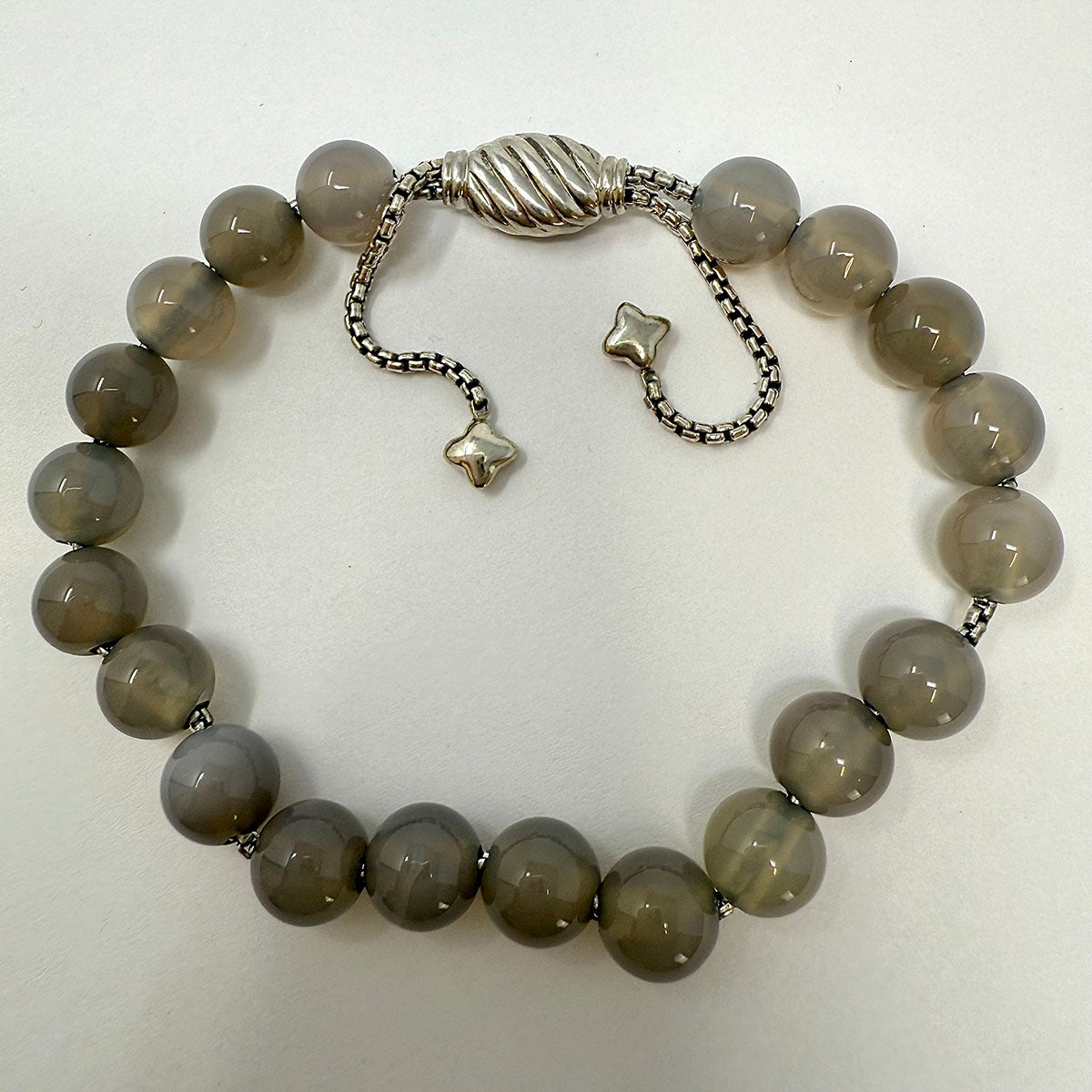 David Yurman Bracelet
