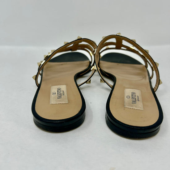 Valentino Sandals