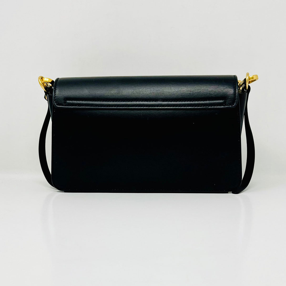 Wandler Shoulder Bag