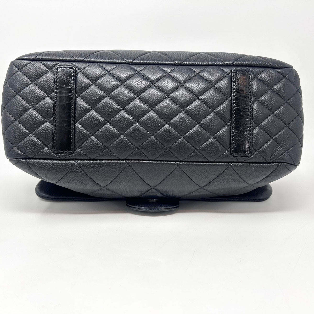 Chanel Shoulder Bag