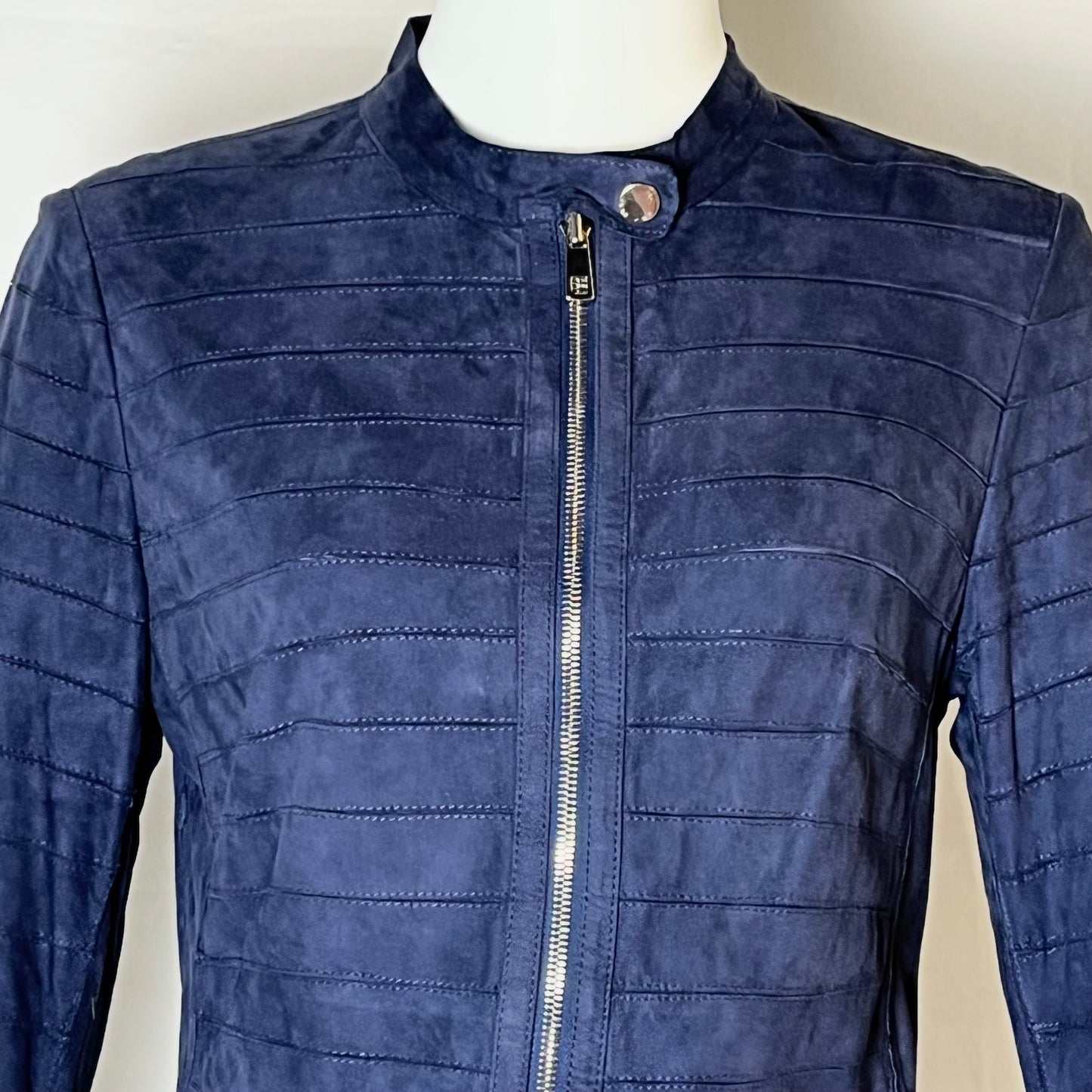 Desa Jacket