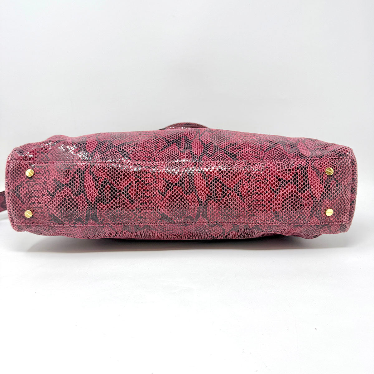 Tory Burch Satchel