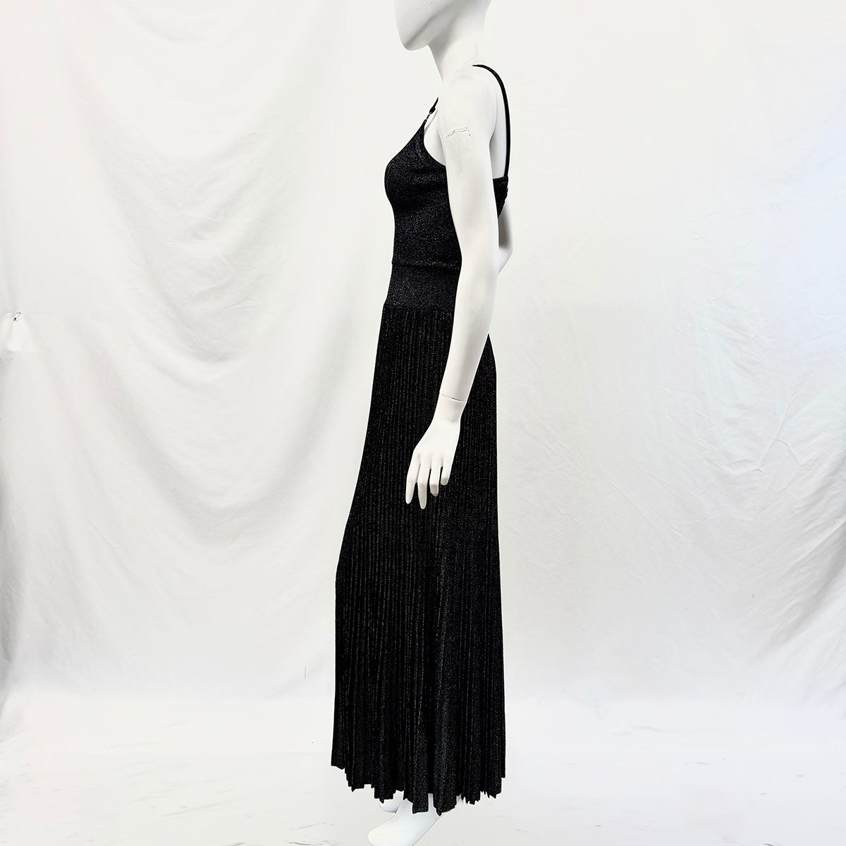 Chanel Dress