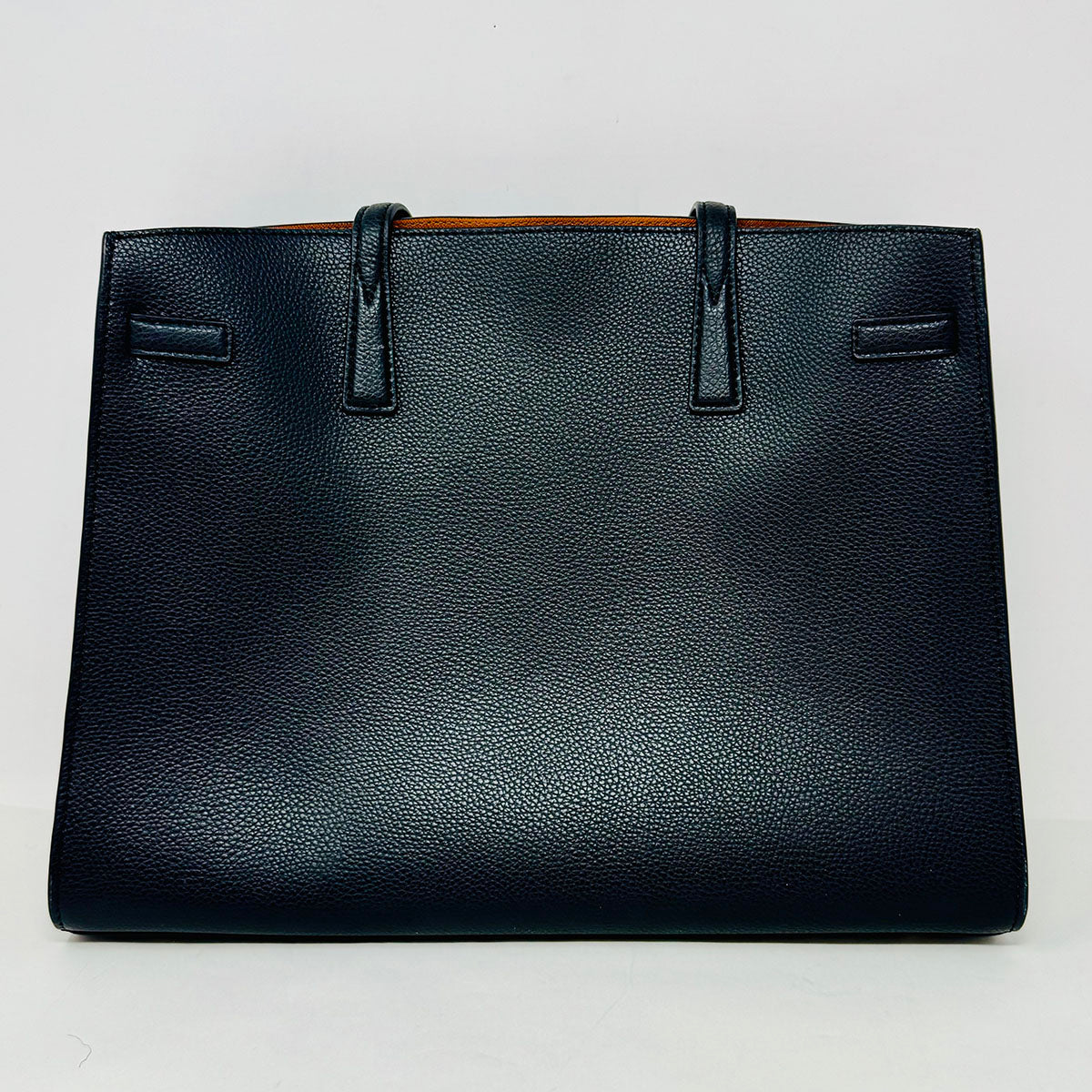 Tory Burch Shoulder Bag
