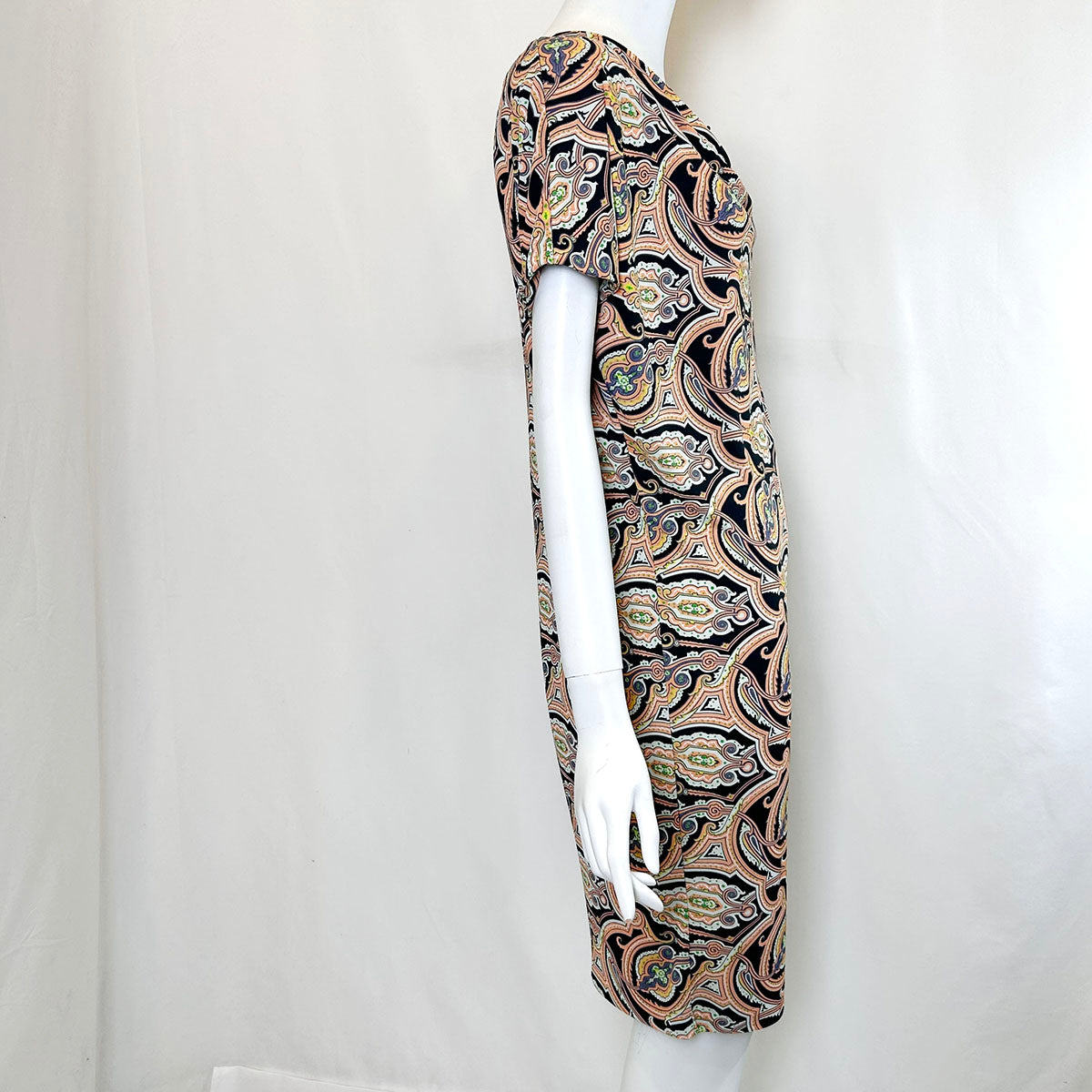 Etro Dress