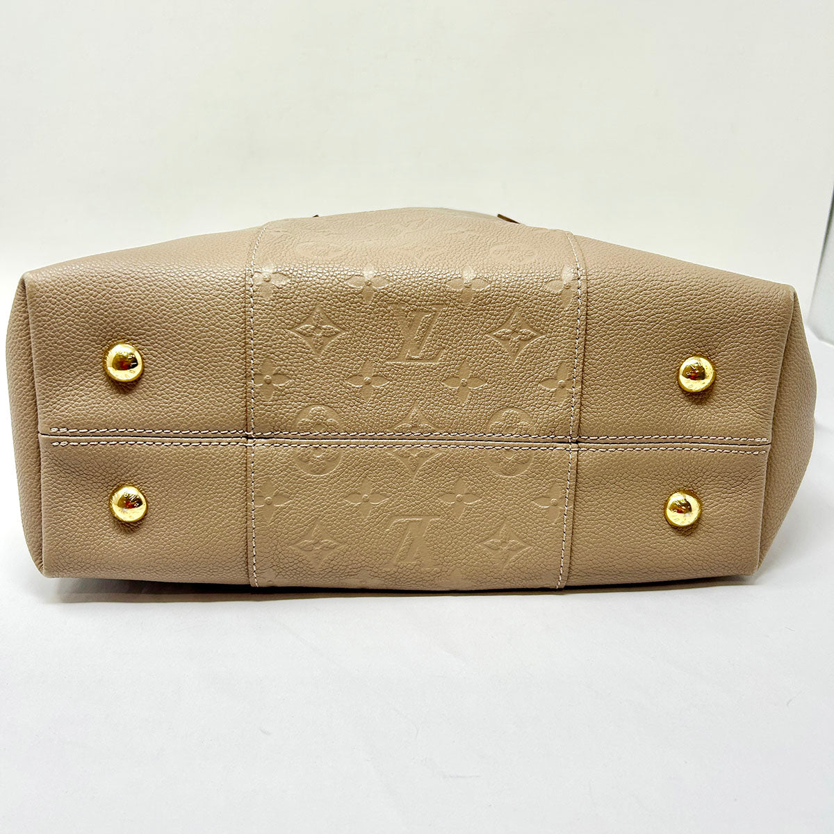 Louis Vuitton Melie Shoulder Bag