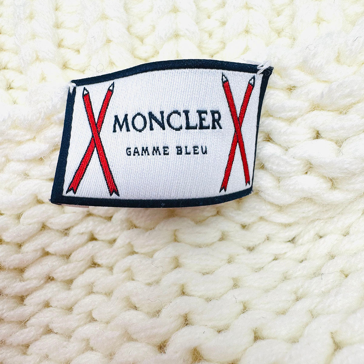 Moncler Sweater