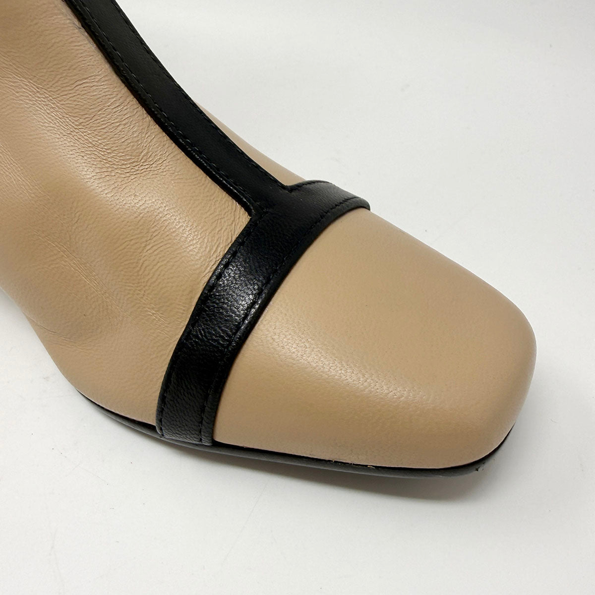 Carel Boots