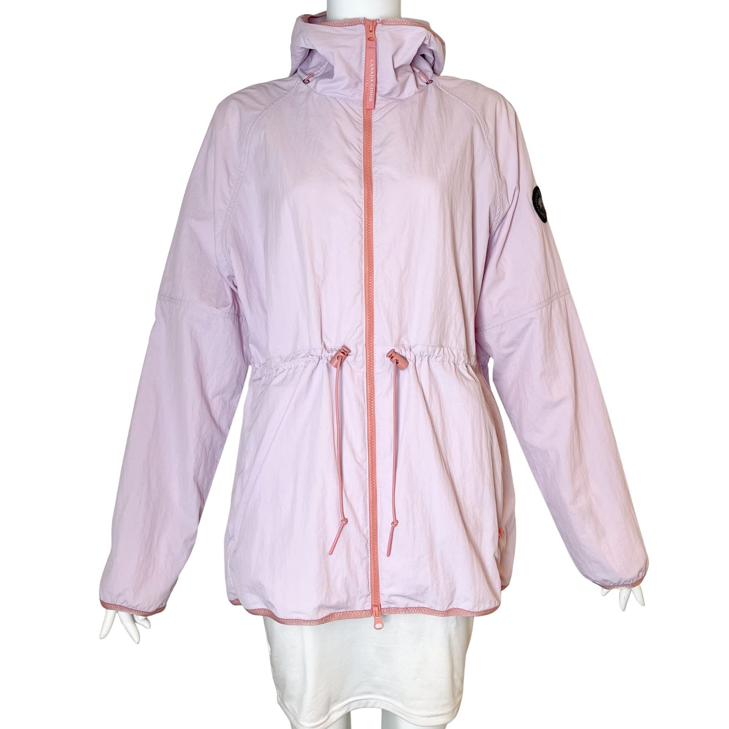 Canada Goose Jacket