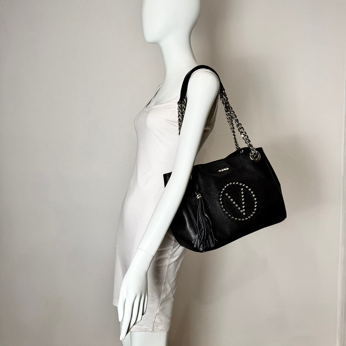 Valentino Shoulder Bag