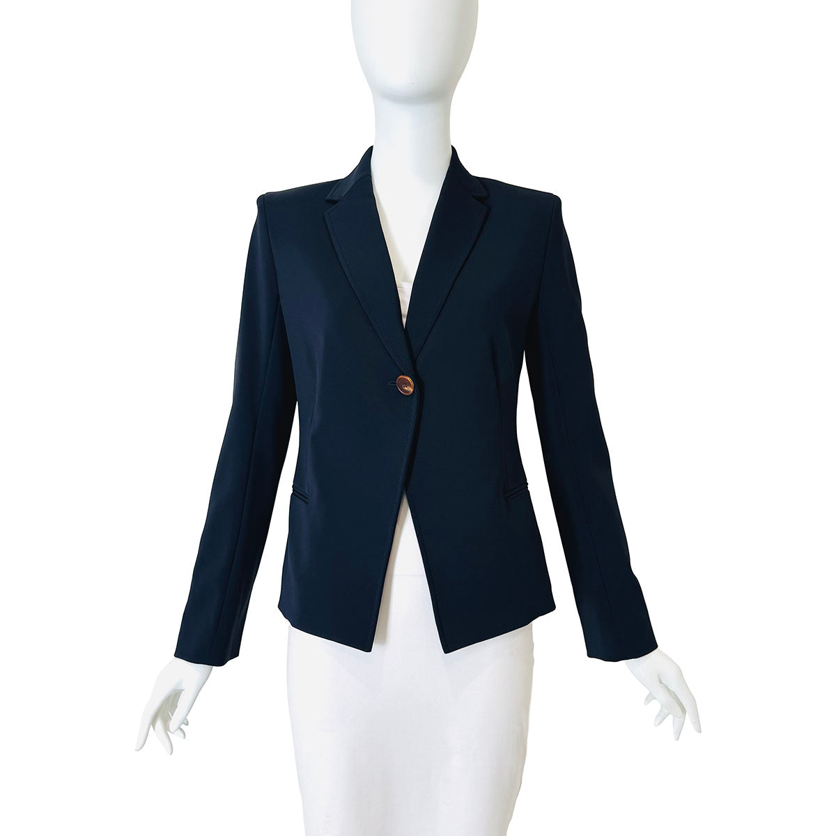 The Row Jacket