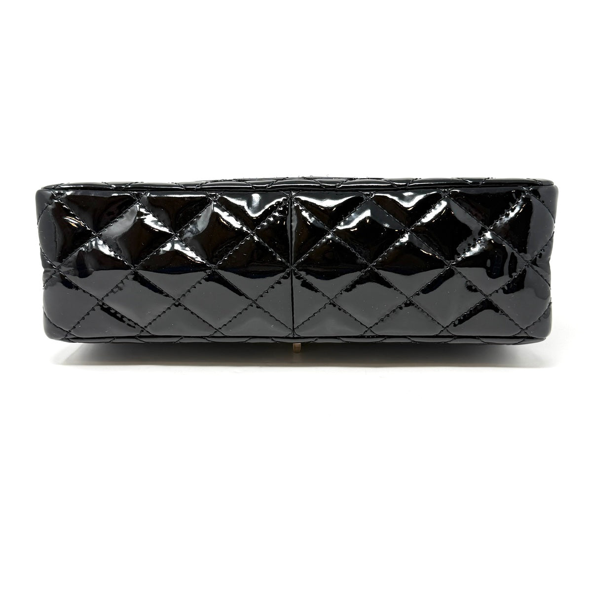 Chanel Reissue 227 Double Flap Bag