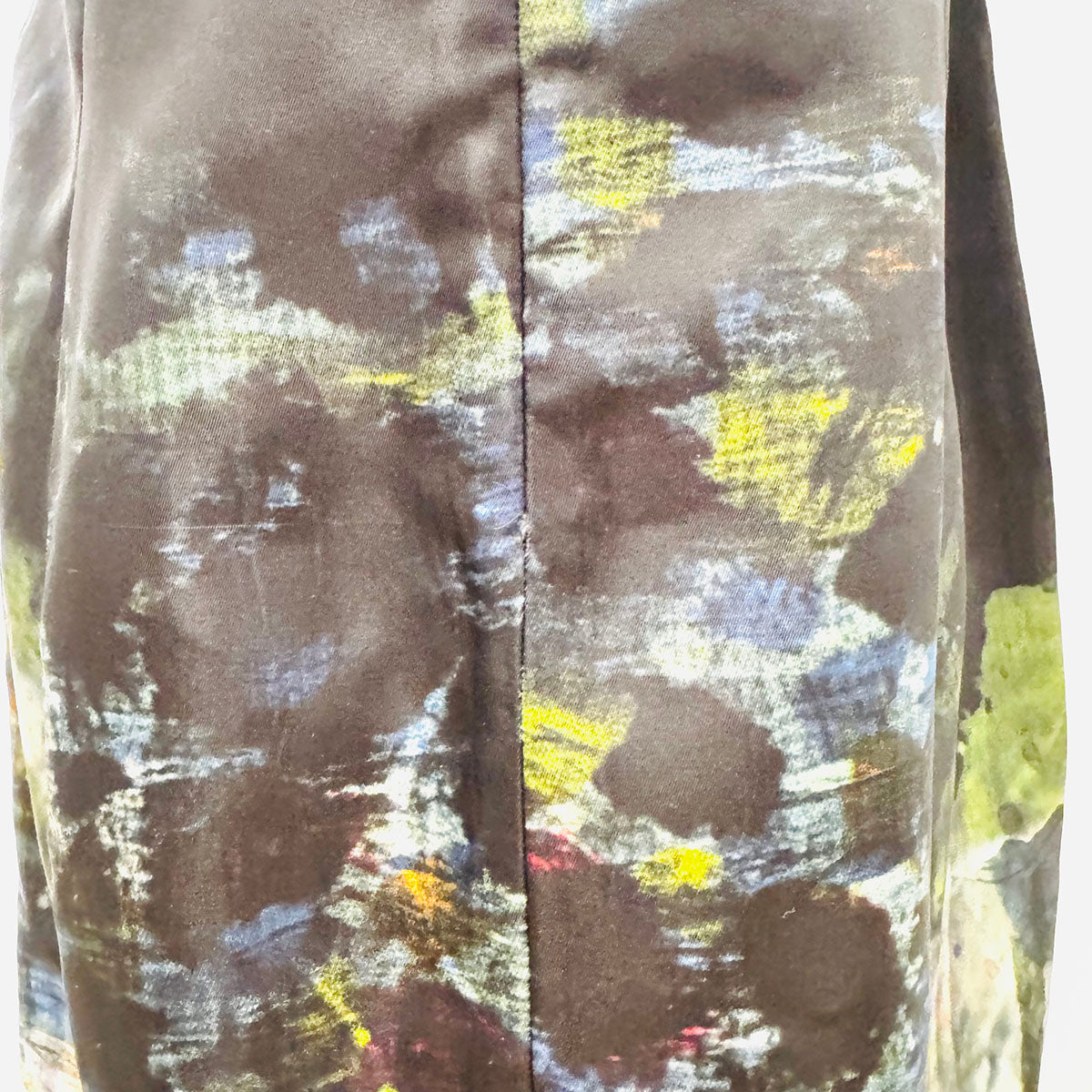 Erdem Dress
