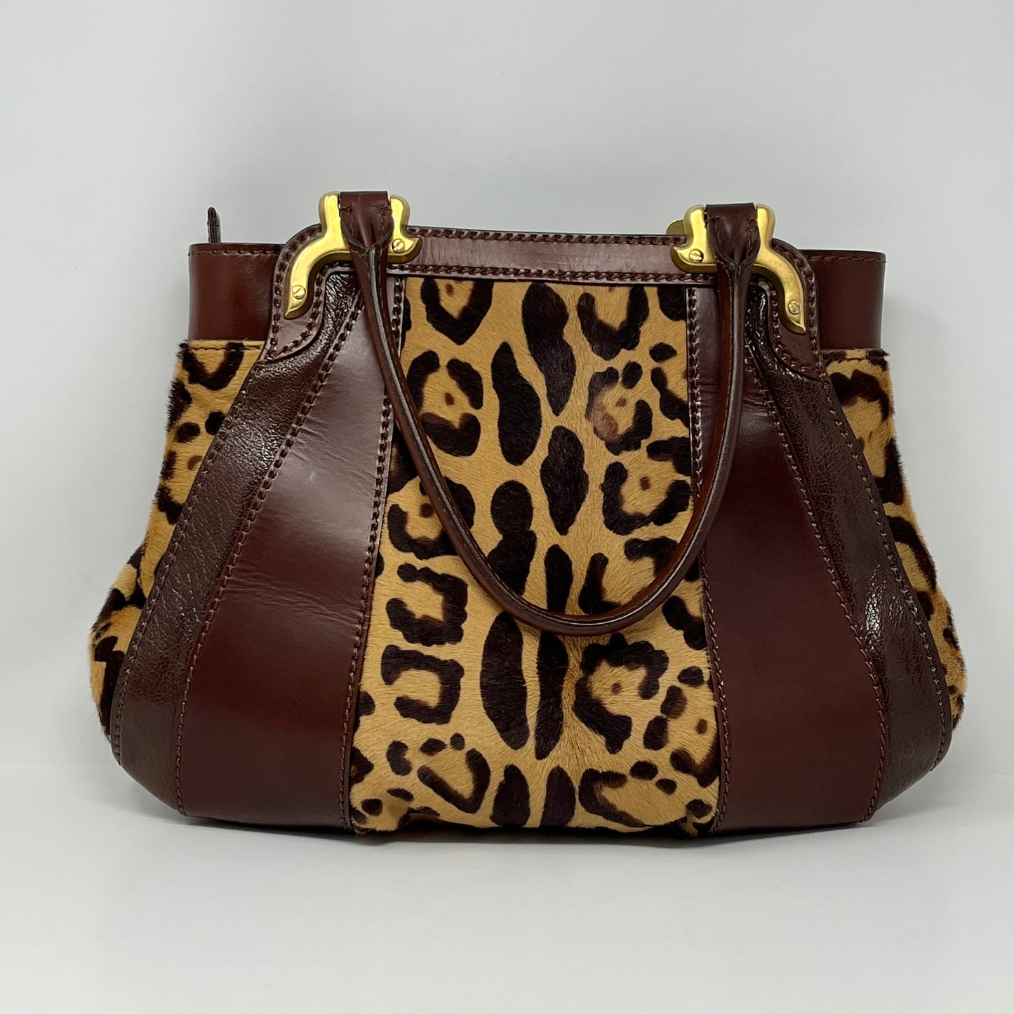 Valentino Shoulder Bag