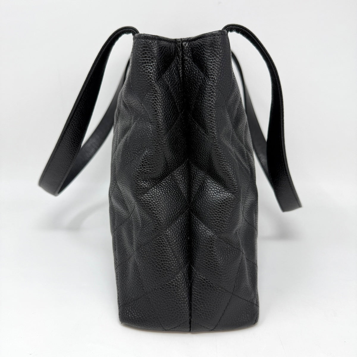 Chanel Shoulder Bag