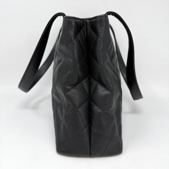 Chanel Shoulder Bag