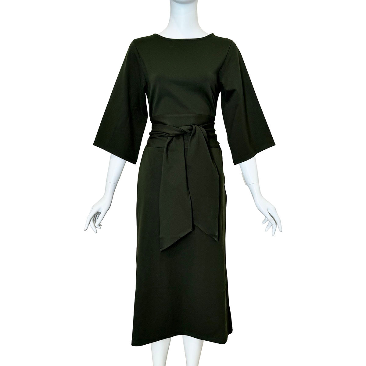 Frances Valentine Dress