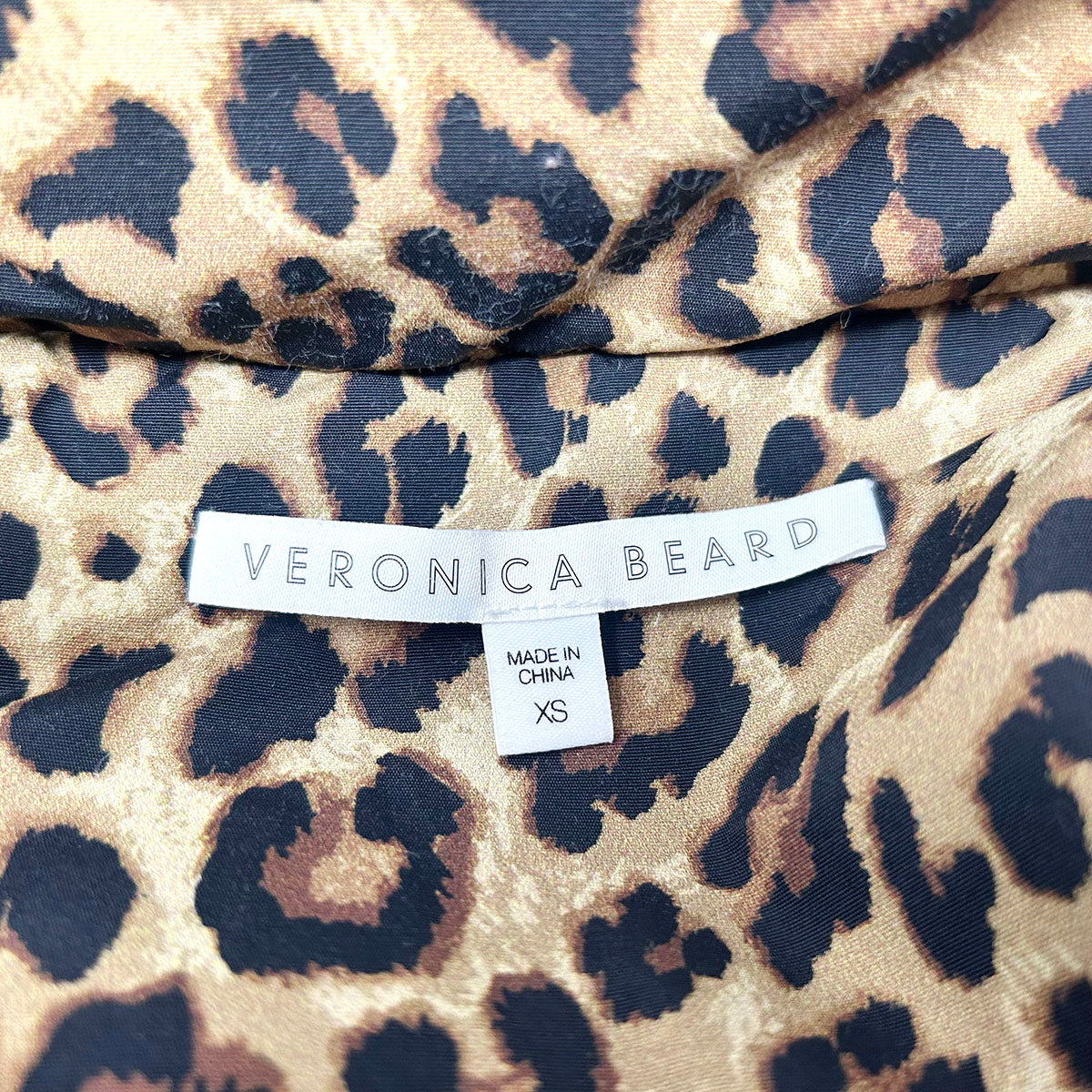 Veronica Beard Jacket