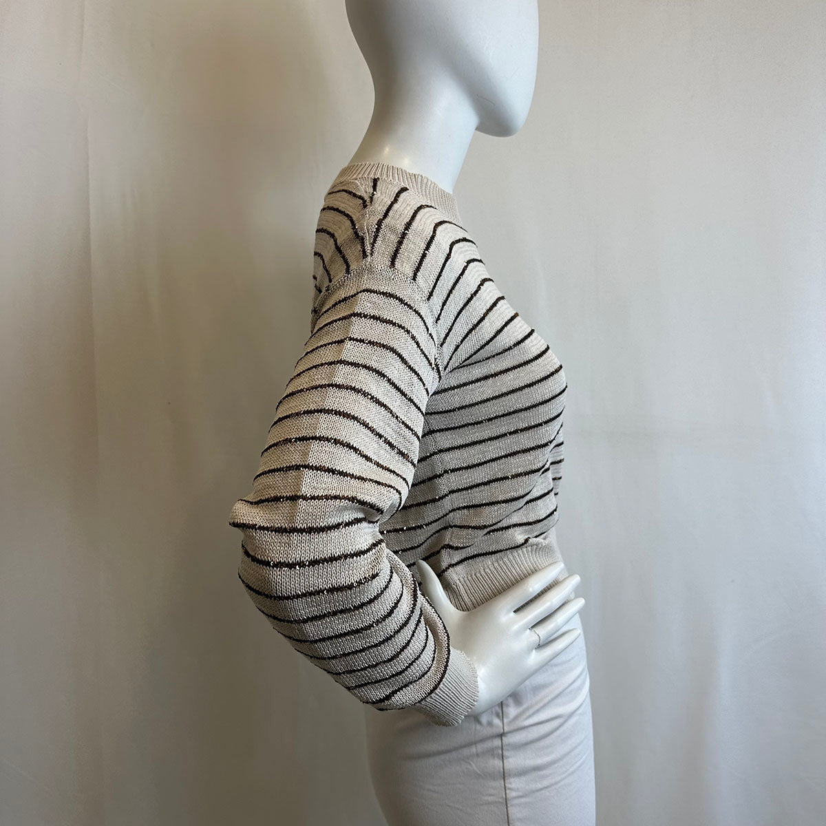 Brunello Cucinelli Sweater