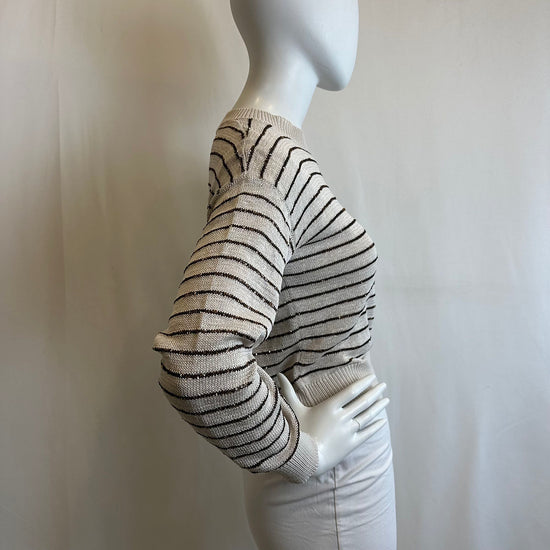 Brunello Cucinelli Sweater
