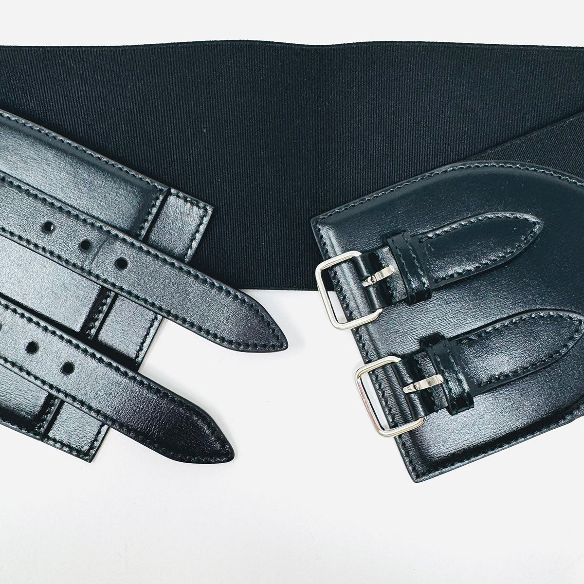 Alaia Belt