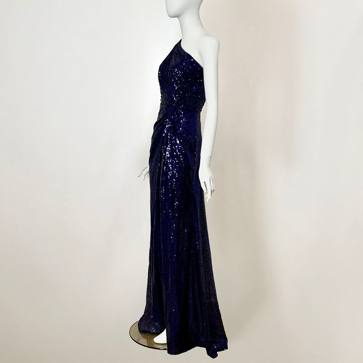Rene Ruiz Gown/Evening Wear