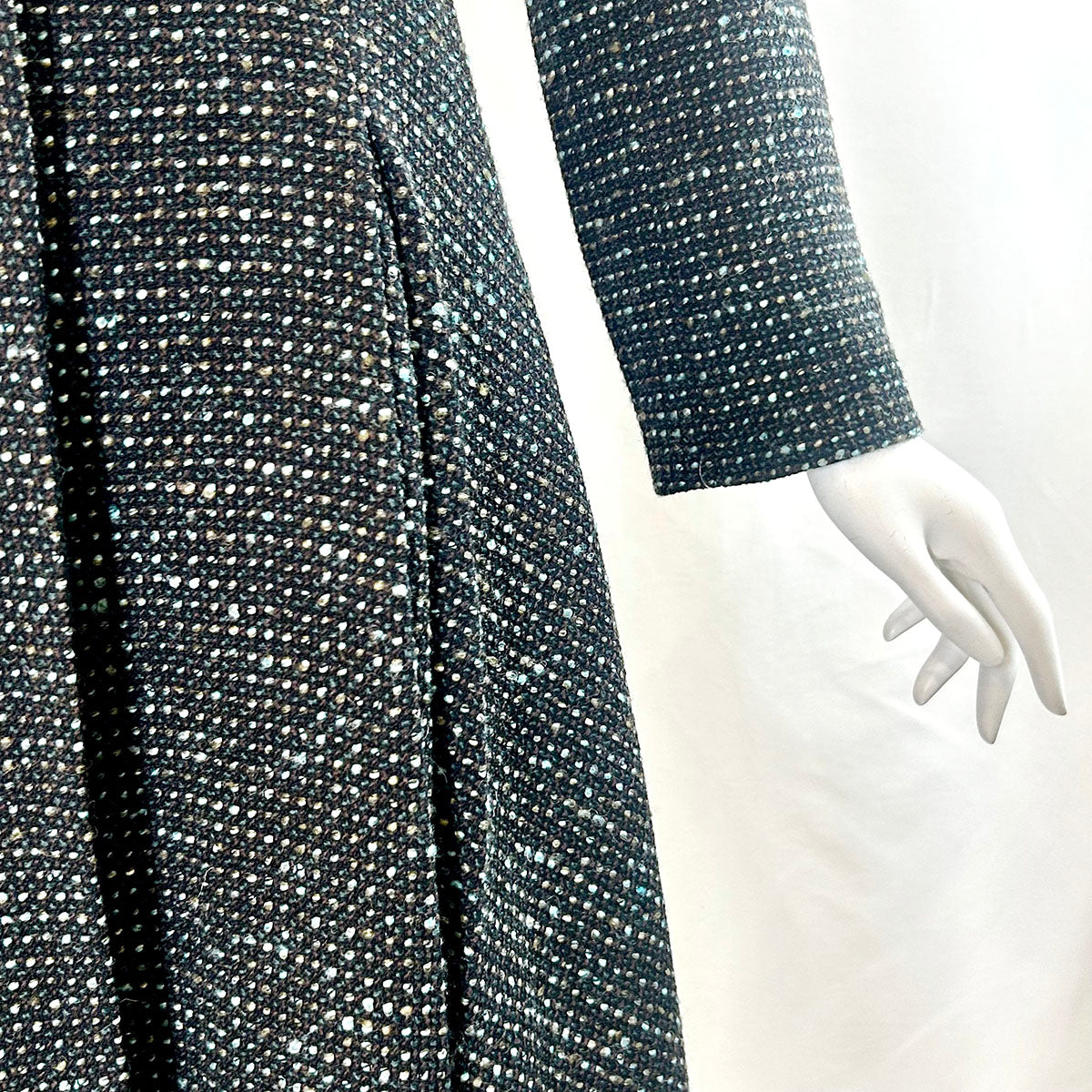 Maria Pinto Pants Suit