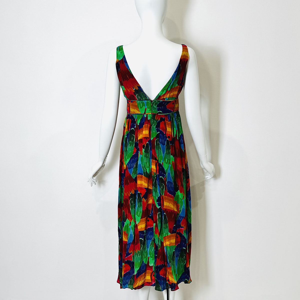 Farm Rio Dress