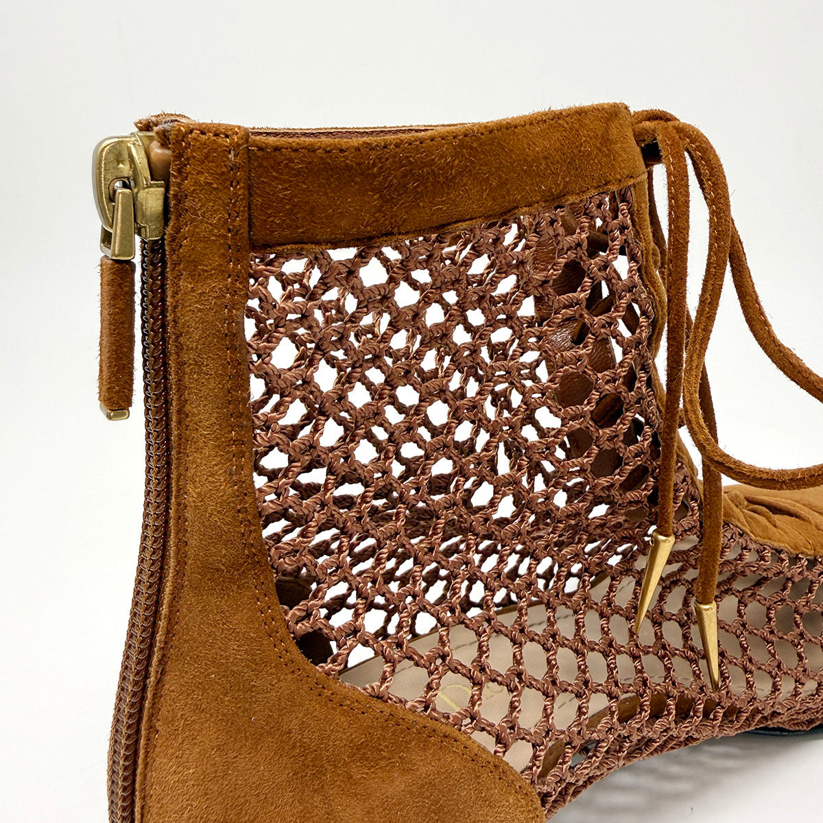Christian Dior Boots