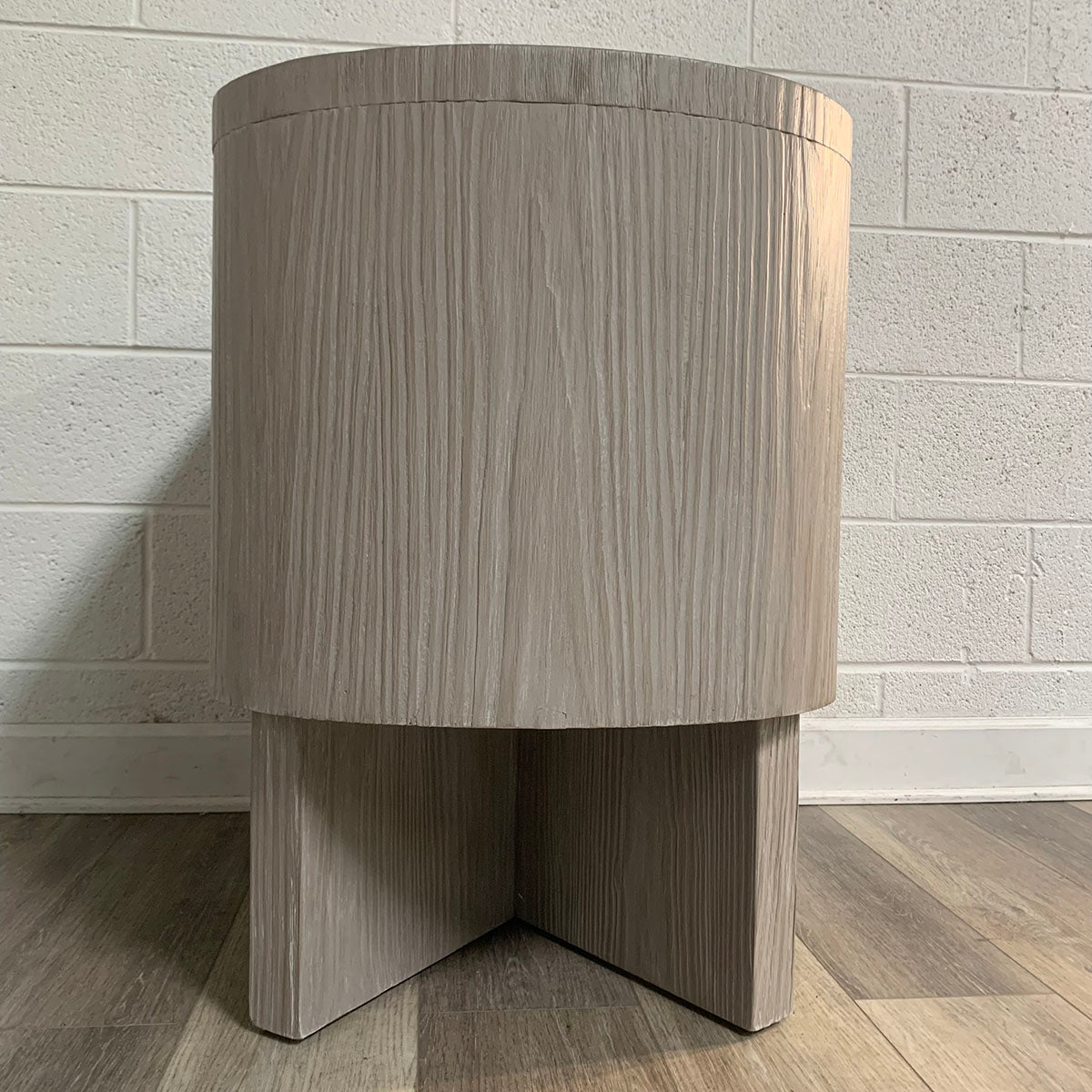 Pair Of Night Stands
