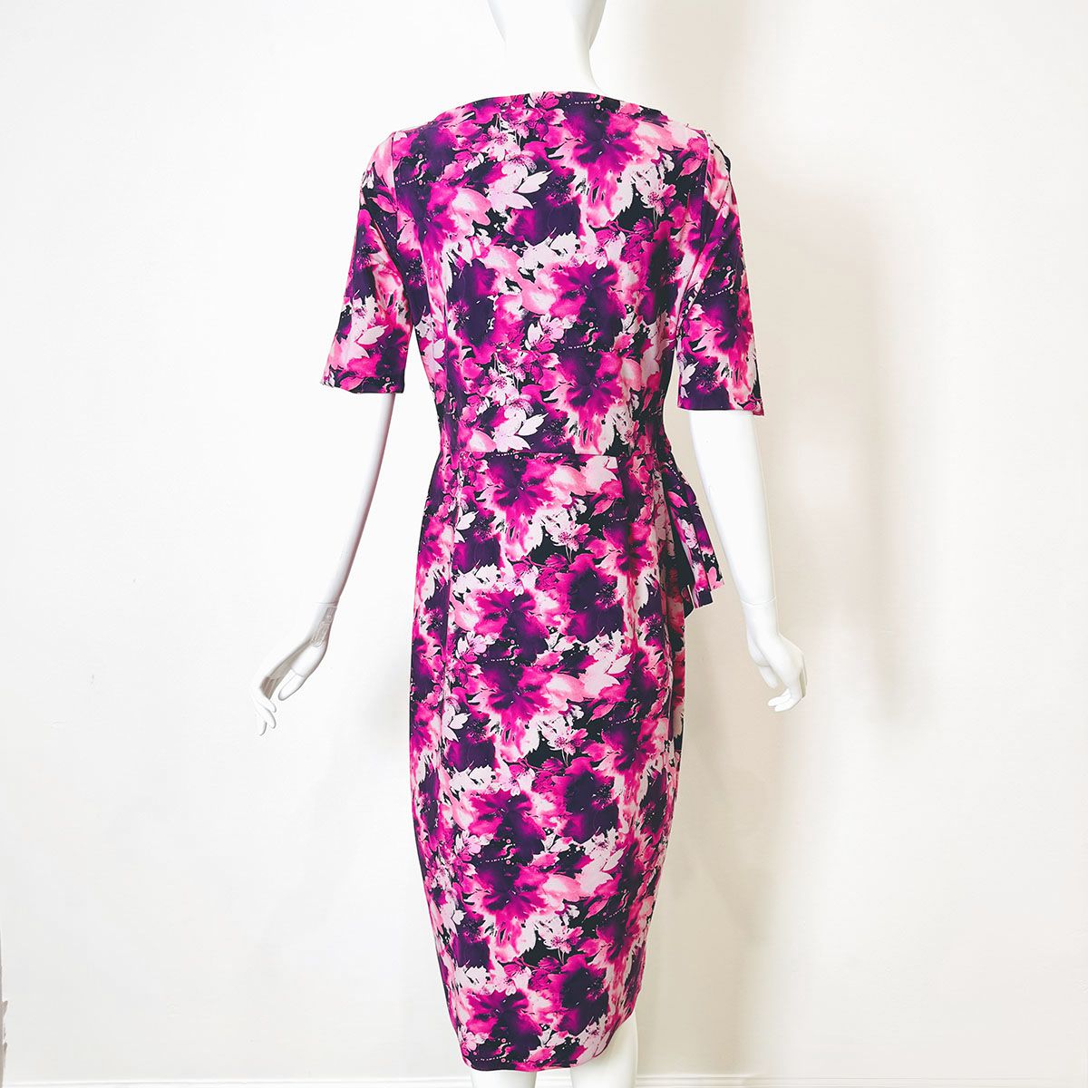 Chiara Boni Dress
