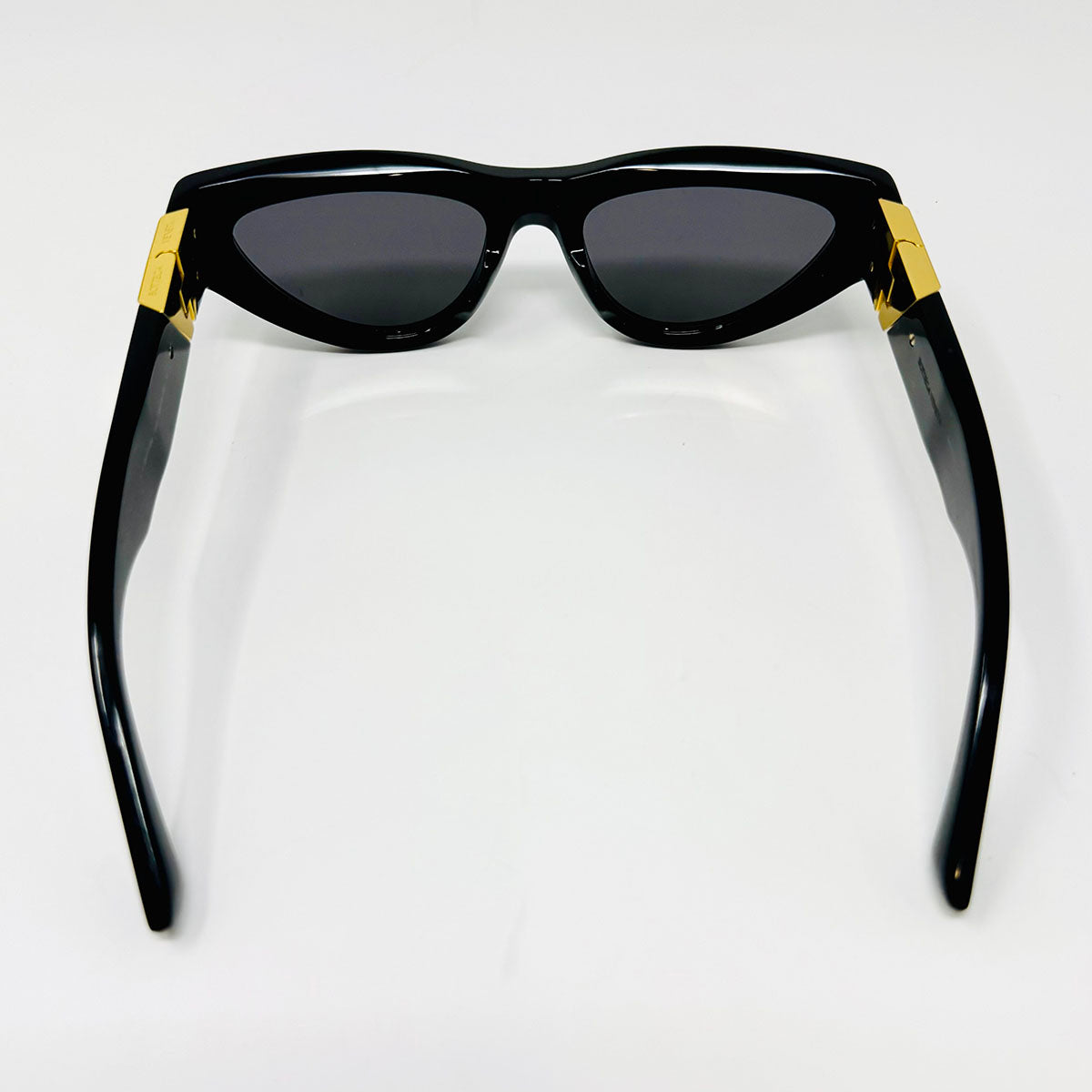 Bottega Veneta Sunglasses