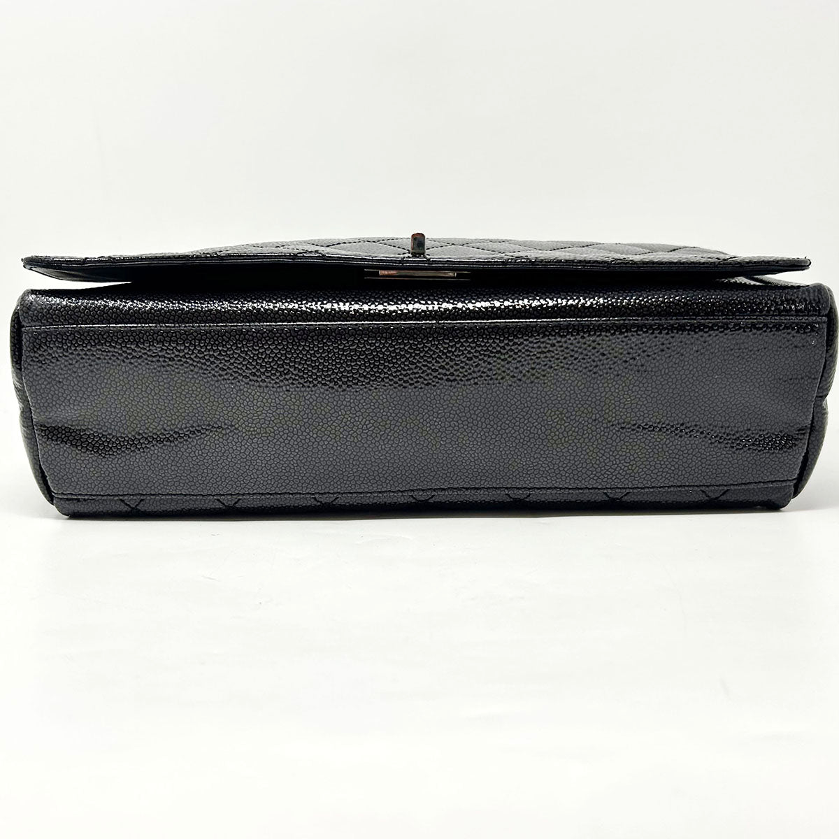 Chanel Shoulder Bag