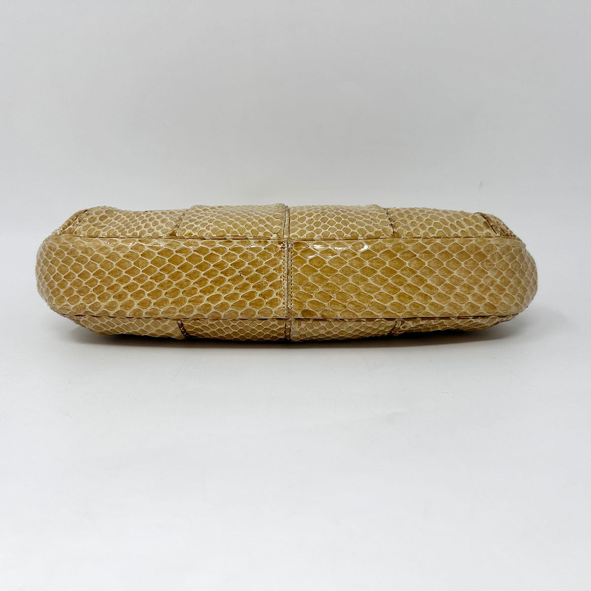 Judith Lieber Clutch