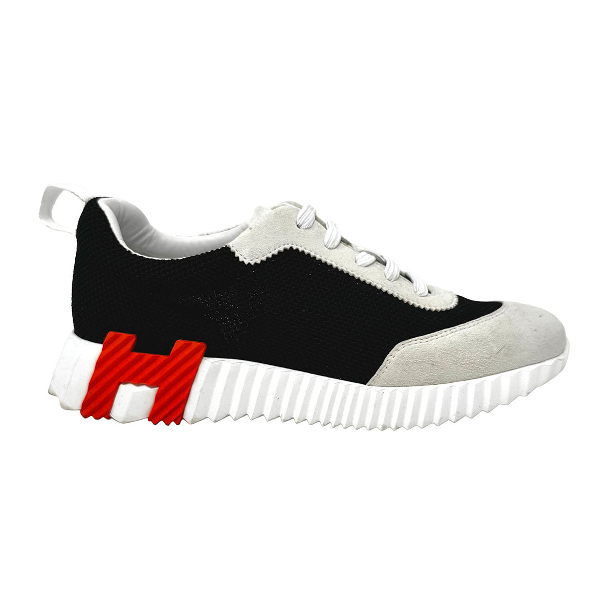 Hermes Sneakers