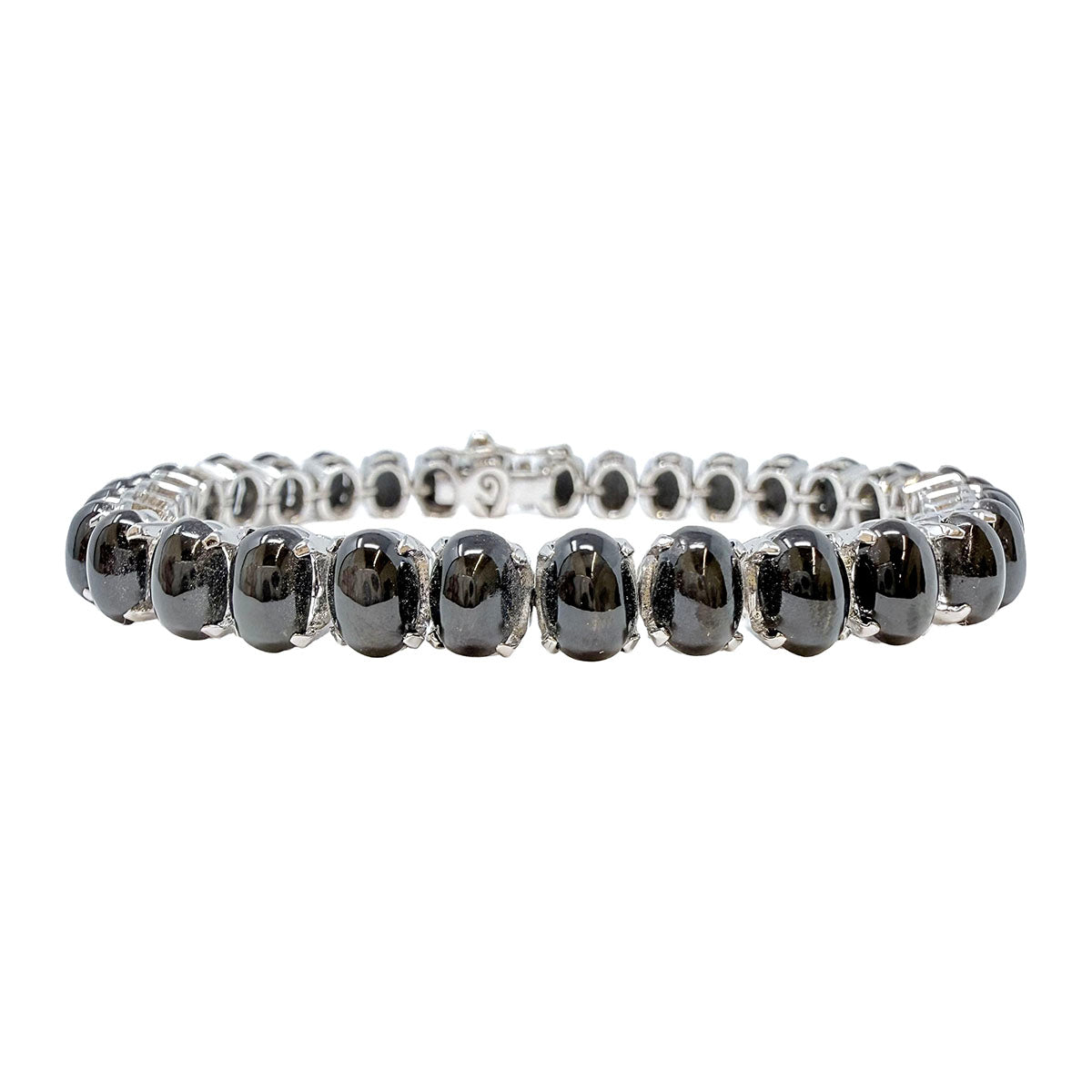 Tracey Mayer Bracelet