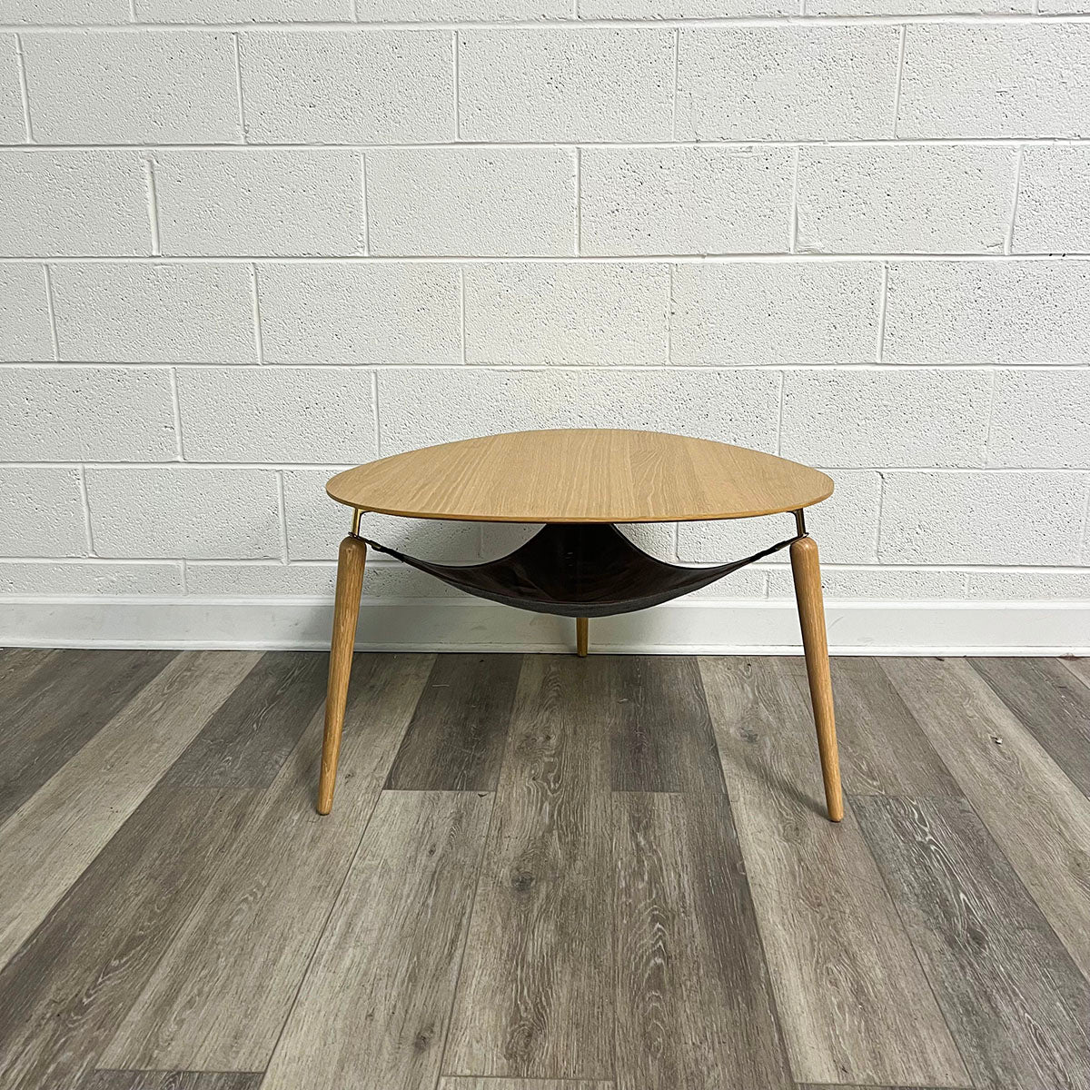 Hang Out Coffee Table