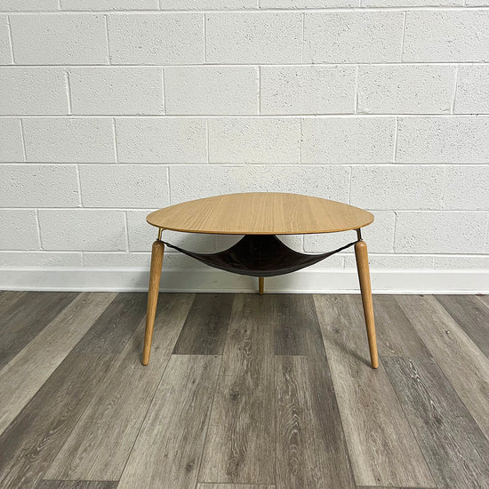 Hang Out Coffee Table