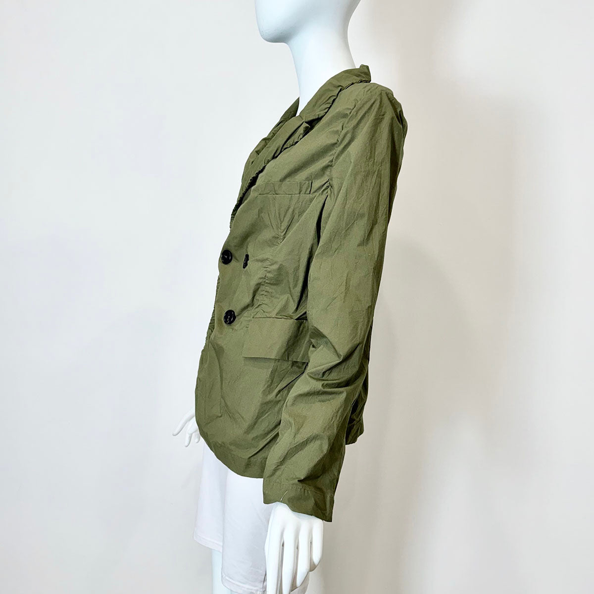 Marni Jacket