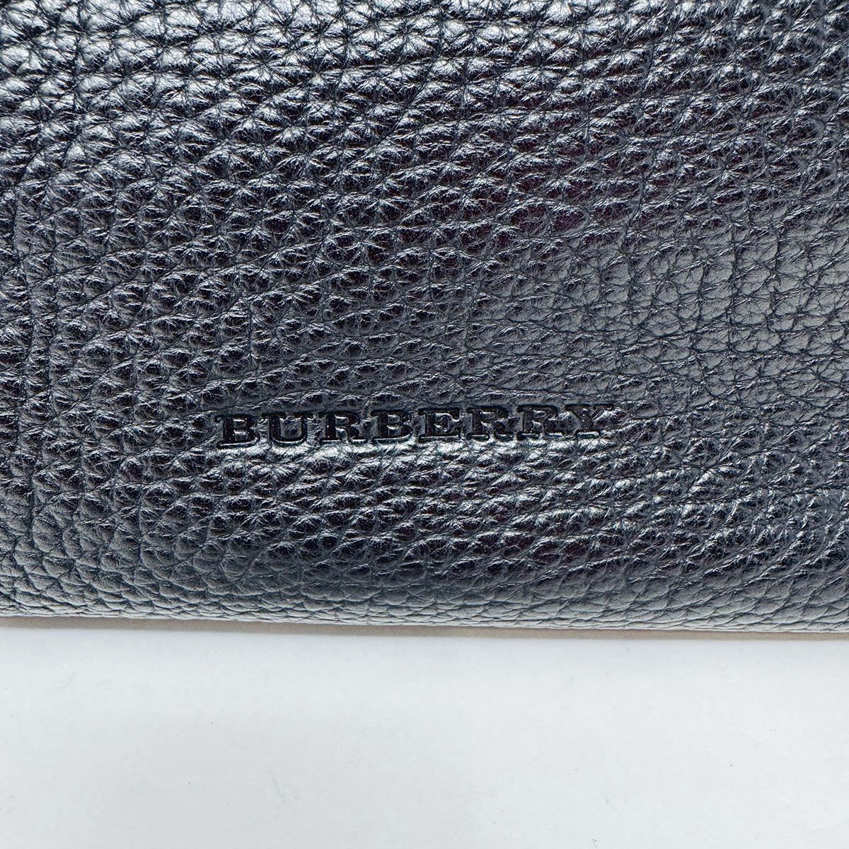 Burberry Shoulder Bag
