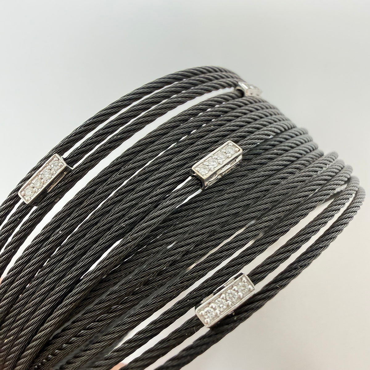 Alor Bracelet