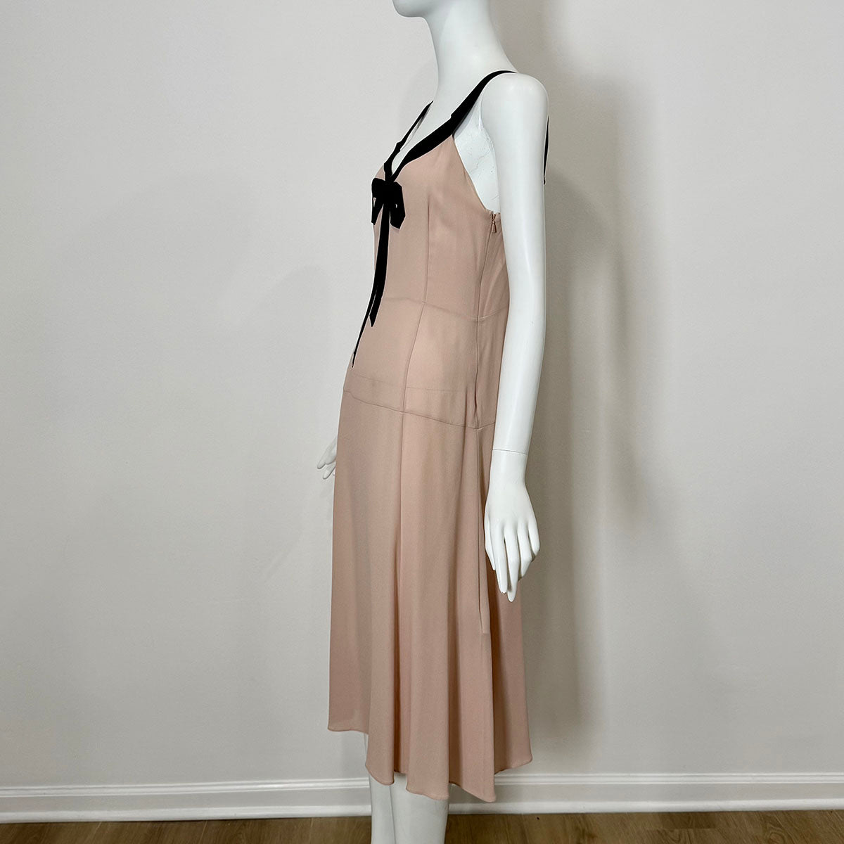Bottega Veneta Dress