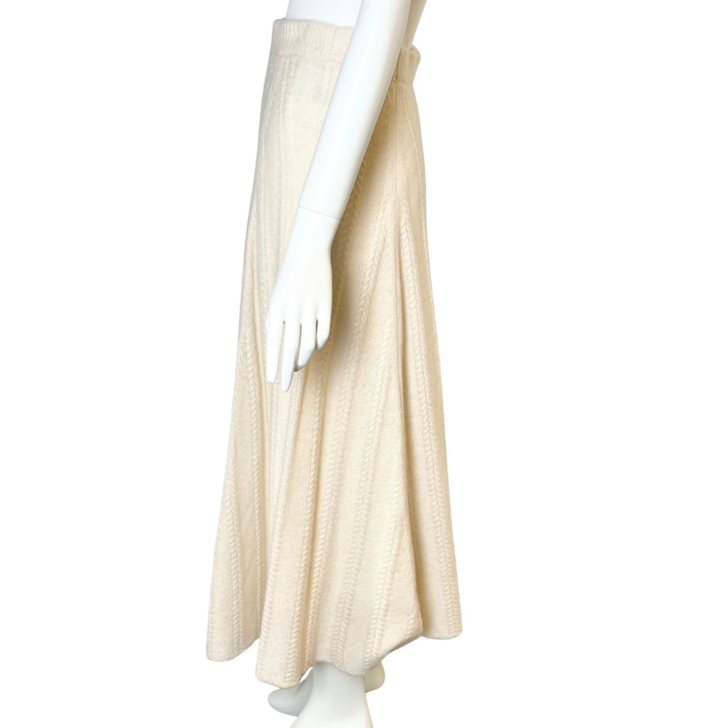 Adam Lippes Skirt