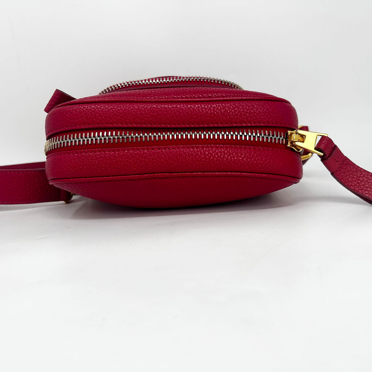 Tom Ford Crossbody