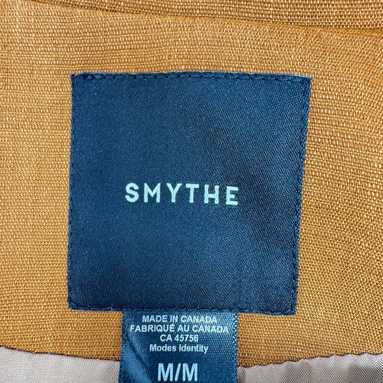 Smythe Blazer